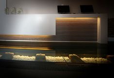 其他 5 Montania Special Class Hotel