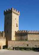 Primary image Castello di Vigoleno