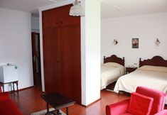 Lain-lain 4 Hotel Dona Leonor