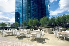 Others Luxy on The Hudson