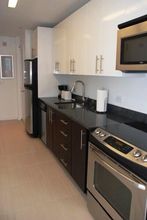 Others 4 Luxy on The Hudson