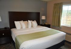 其他 5 FairBridge Inn & Suites Dupont