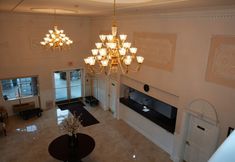 其他 3 FairBridge Inn & Suites Dupont