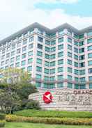 Primary image Xianglu Grand Hotel