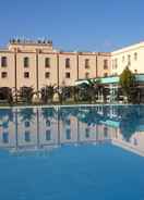 Imej utama Hotel Villa Giatra
