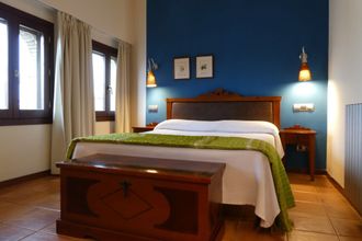 其他 4 Hospedería de Loarre