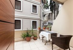 その他 4 Büyükada Comfort Hotel