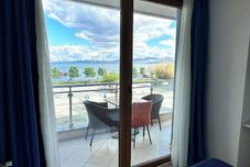 その他 Büyükada Comfort Hotel