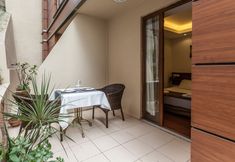 その他 5 Büyükada Comfort Hotel