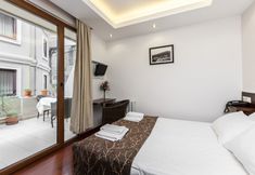 その他 6 Büyükada Comfort Hotel