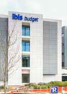 Primary image ibis budget Girona Costa Brava