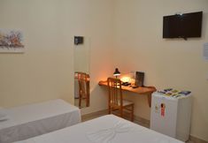 Others 5 Hotel Casa Grande