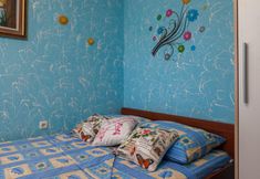 其他 4 A4 - Modern apt w. Terrace, 3 min Walk to Beach