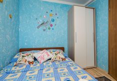 其他 6 A4 - Modern apt w. Terrace, 3 min Walk to Beach