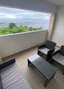 Imej utama Room Mira With Terrace and sea View