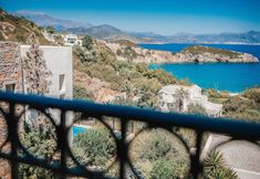 Others 7 Istron Collection Villas