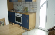 Lainnya 6 Apartment Ivo With 1 Bedroom, in Omisalj