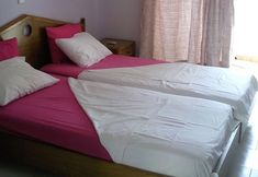 Khác 2 Room in Studio - Rock Garden Apartments - 2 Steps From the Beach