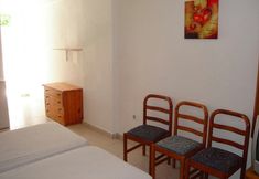 Others 3 Room in Studio - Studio by the Beach - Rhodes Island