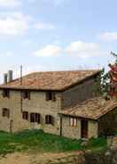 Primary image - Agriturismo La Piaggia - Forest View Apartment on the Ground Floor 2 Guests