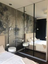 其他 4 P&O Apartments Marina Mokotów