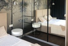 Others 4 P&O Apartments Marina Mokotów