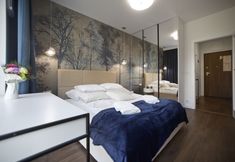 其他 7 P&O Apartments Marina Mokotów