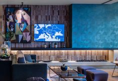 其他 2 TITANIC Comfort Kurfürstendamm