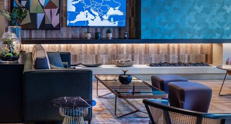 其他 2 TITANIC Comfort Kurfürstendamm