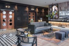 其他 TITANIC Comfort Kurfürstendamm