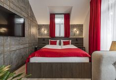 その他 6 Apartamenty Park Residence by Nosalowy