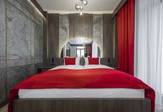 その他 5 Apartamenty Park Residence by Nosalowy