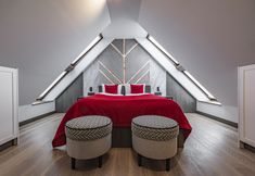 その他 3 Apartamenty Park Residence by Nosalowy