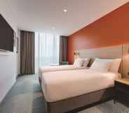 อื่นๆ 4 Travelodge Hotel Hurstville Sydney