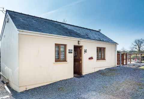 Others Primrose - 1 Bedroom Cottage - Llanteg