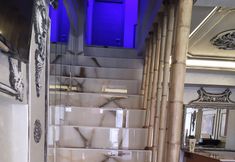 Others 4 Bonami Hotel