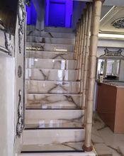 Others 4 Bonami Hotel