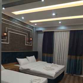 Primary image 1 Bonami Hotel, Princes' Island - Tours & Tickets Hotels