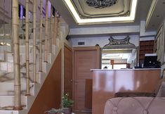 Others 3 Bonami Hotel