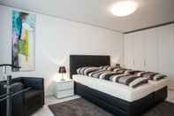 อื่นๆ City Stay Apartments - Zugerstrasse