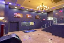 Others Blue Bird Inn