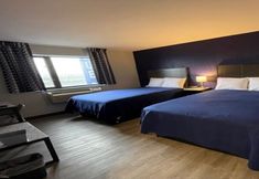 Others 5 Blue Bird Inn