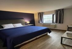 Others 6 Blue Bird Inn