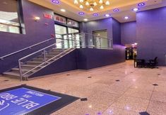 Others 2 Blue Bird Inn