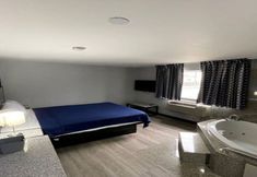 Others 4 Blue Bird Inn