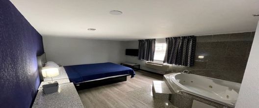 Others 4 Blue Bird Inn