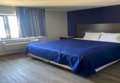 Others 7 Blue Bird Inn