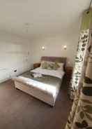 Room Dartford RSG House