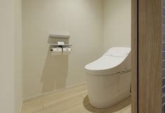 Others 6 Fairfield by Marriott Wakayama Kumano Kodo Susami