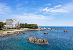 Others 2 Fairfield by Marriott Wakayama Kumano Kodo Susami